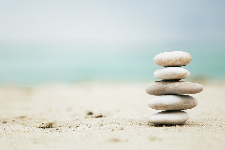 Жизненная сила, клуб здоровья, м. Варшавская