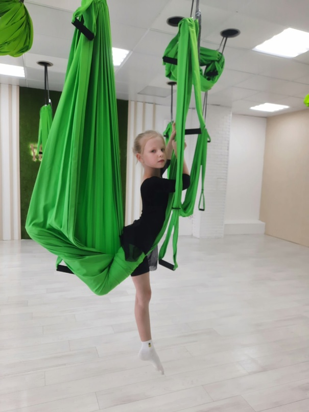 Йога от Бога