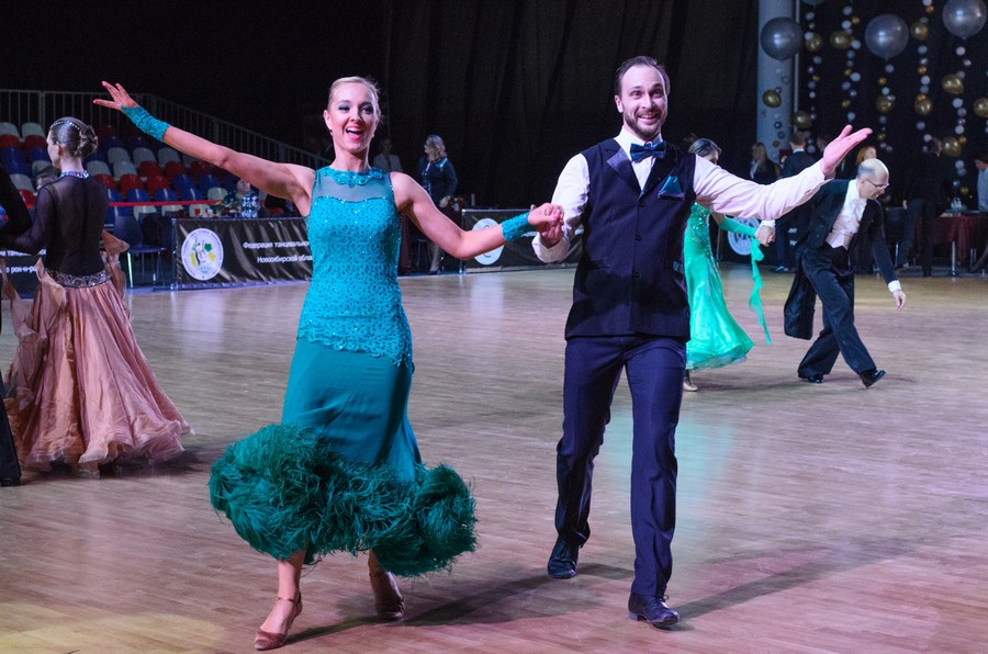 Каприз, ул. Иванова