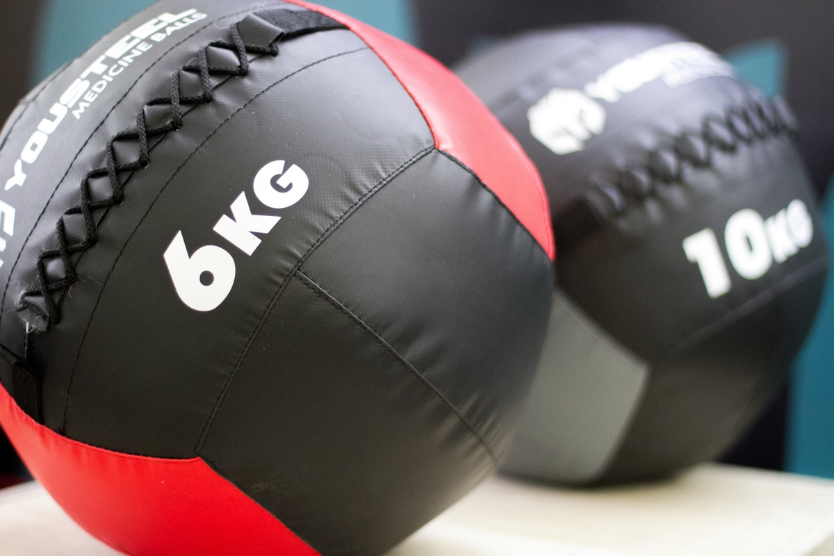 Вымпел, м. Домодедовская