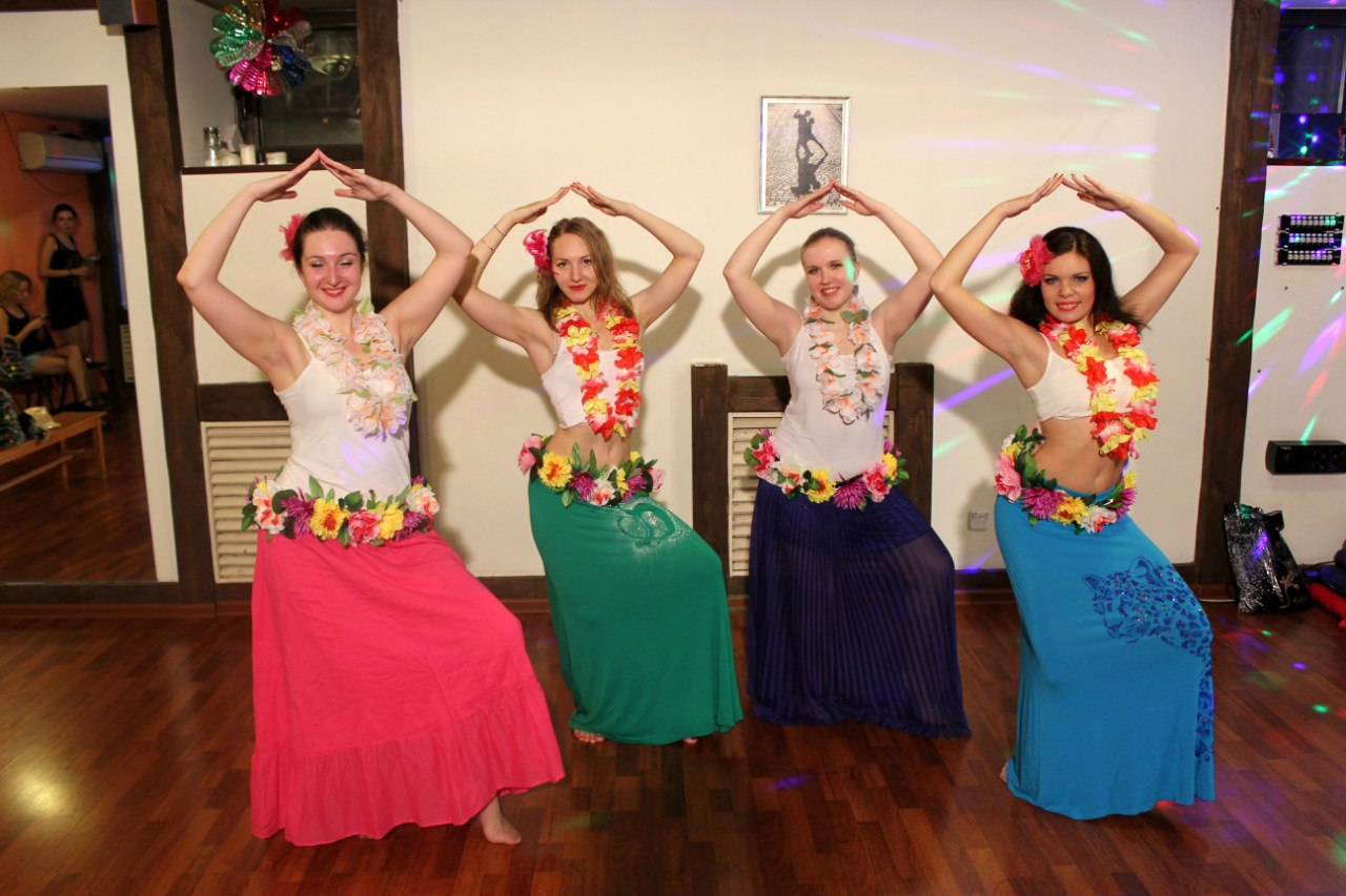 Триумф Плюс