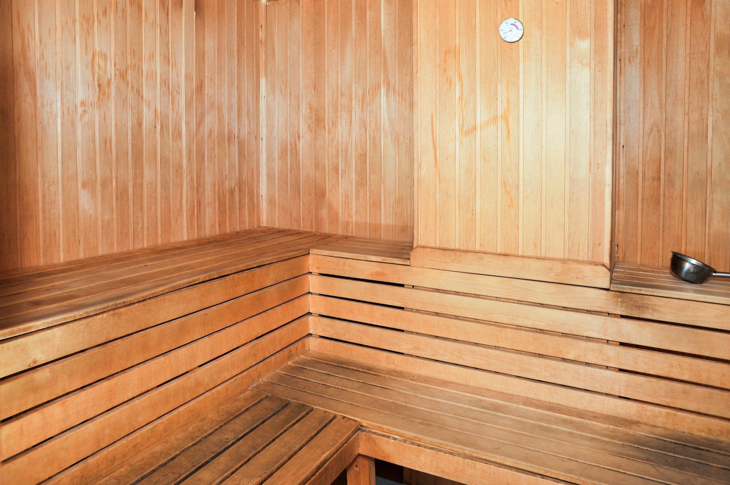 Platinum Fitness Рязанский проспект