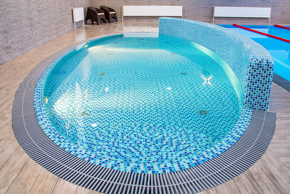 N-Ergo, Красногорск