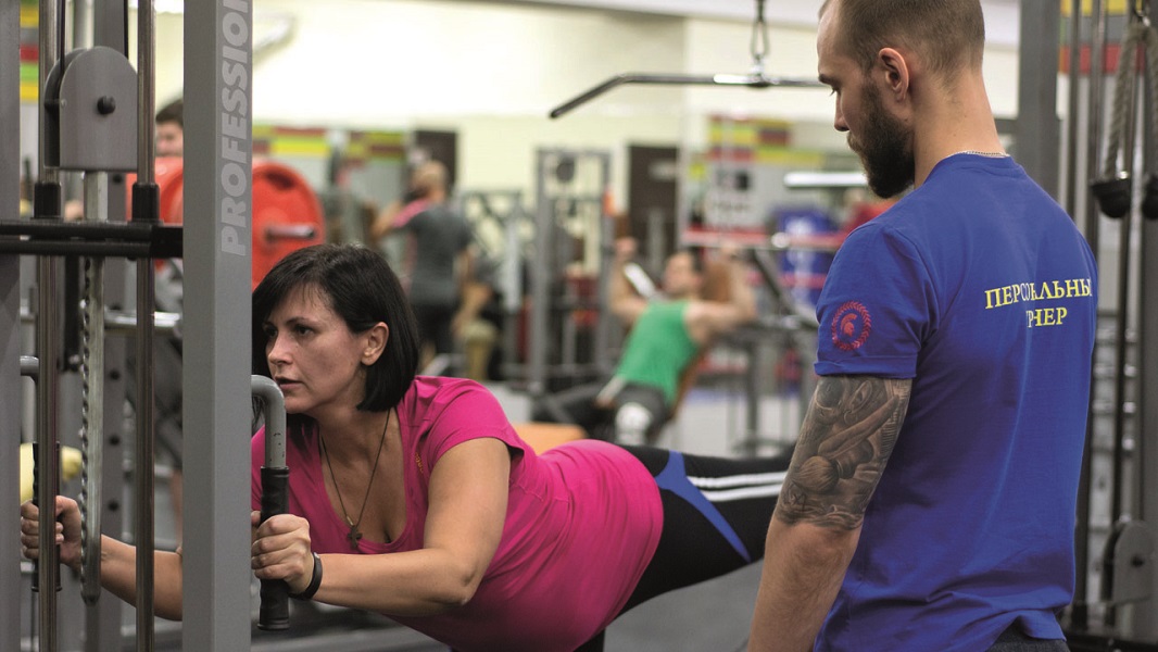 Паллада, м. Отрадное