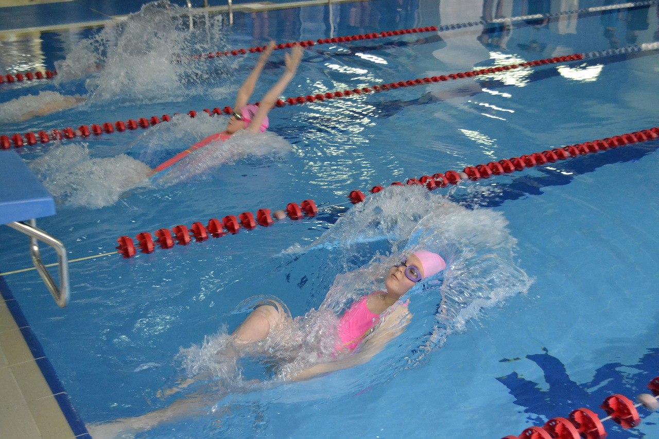 Дельфин, ул. Кропоткина