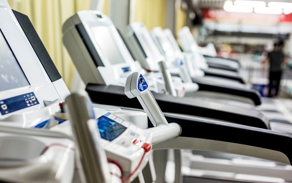 СССР,  Можайское