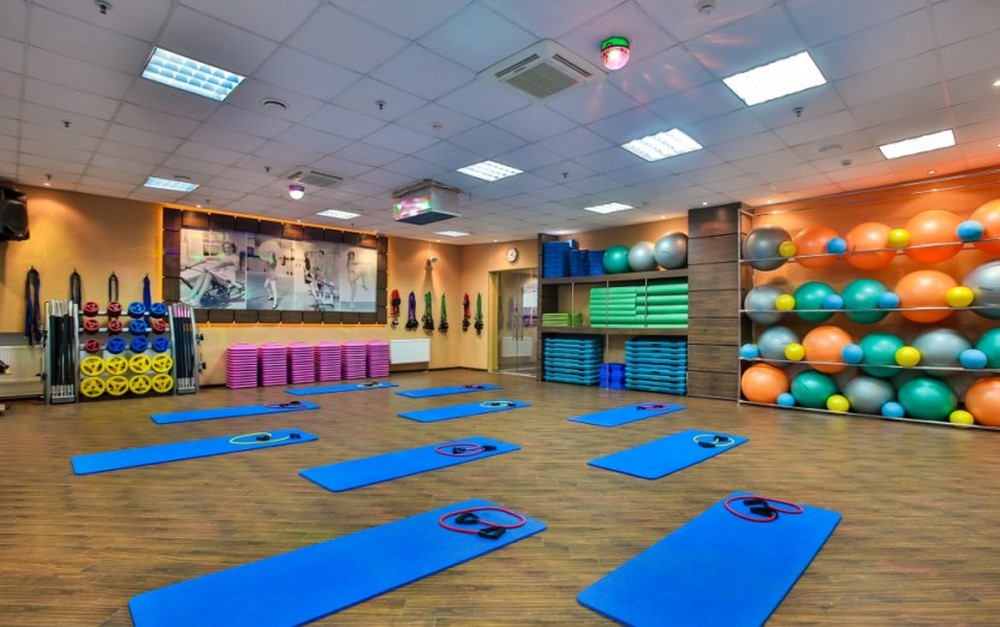 СССР, м. Красносельская