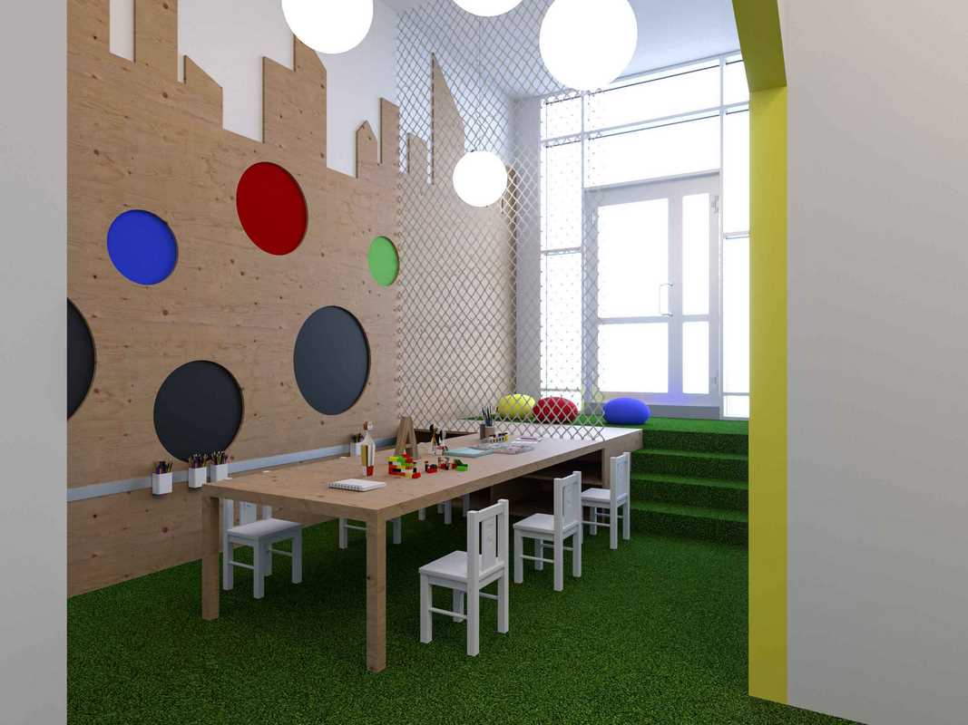 NeoFit Одинцово