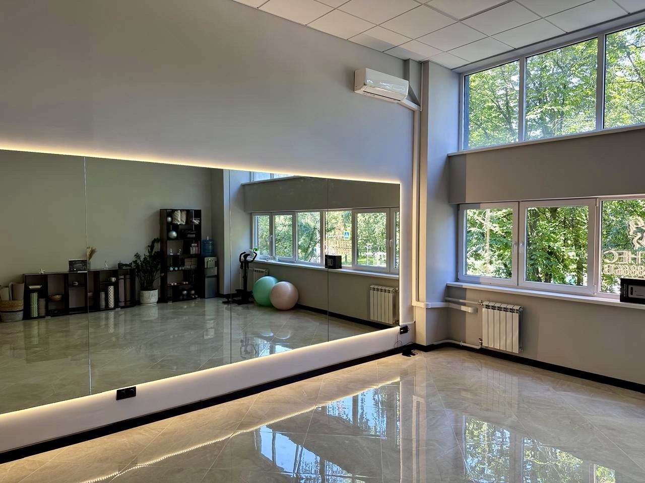 Скульптор-Fit