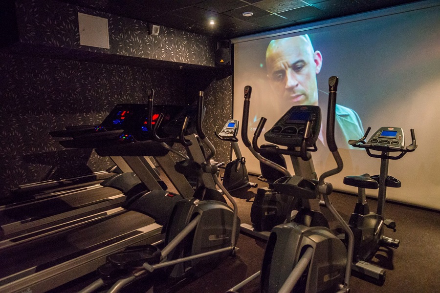 Зебра, м. Дубровка