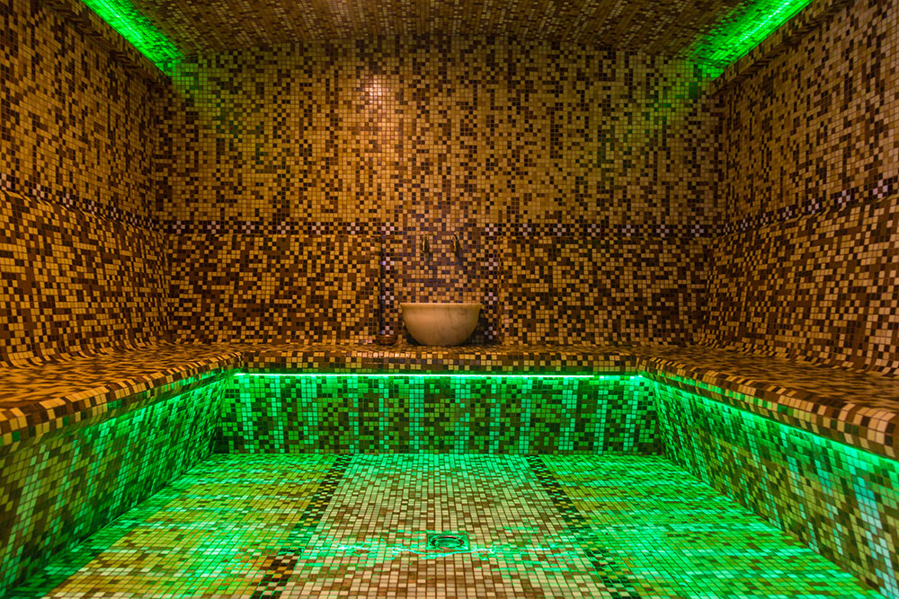 N-Ergo, Красногорск