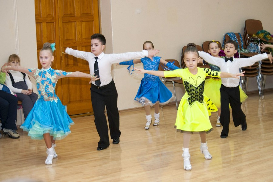 Крепкий орешек