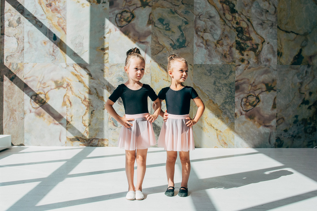 Порхай, Ключ-Камышенское Плато