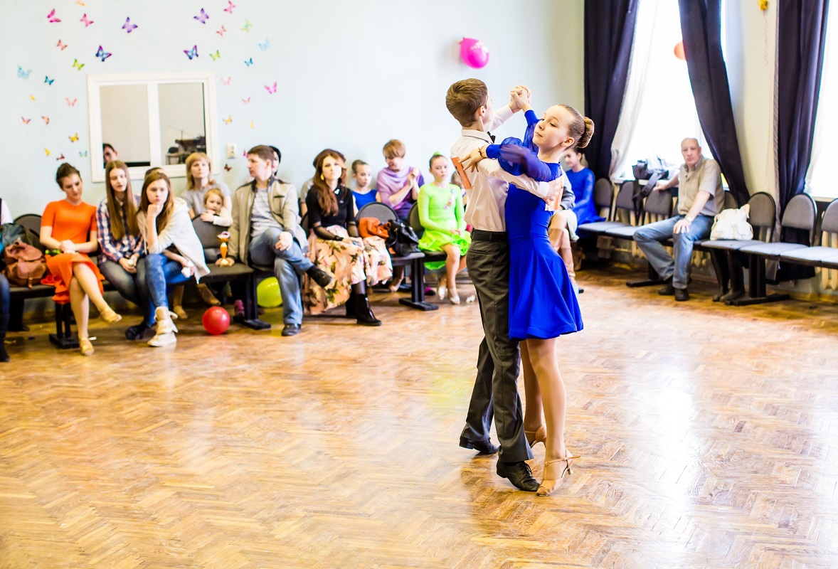 Maximum, ул. Удальцова