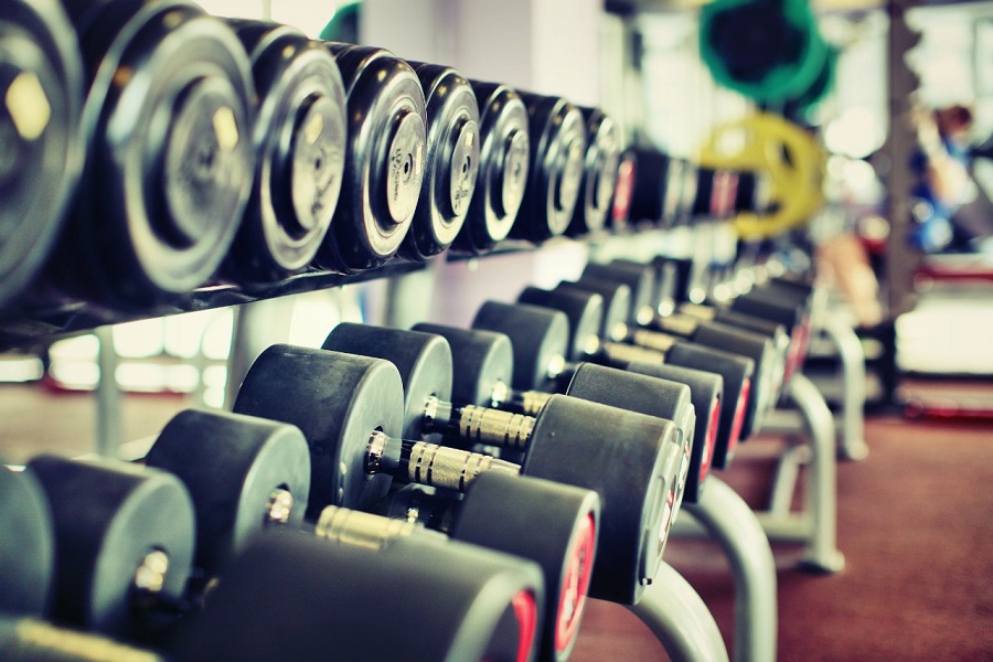 Спортив, Королев пр. Королева