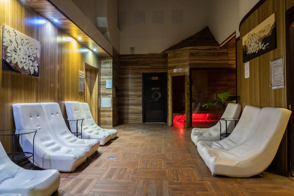 Зебра, м. Нижегородская