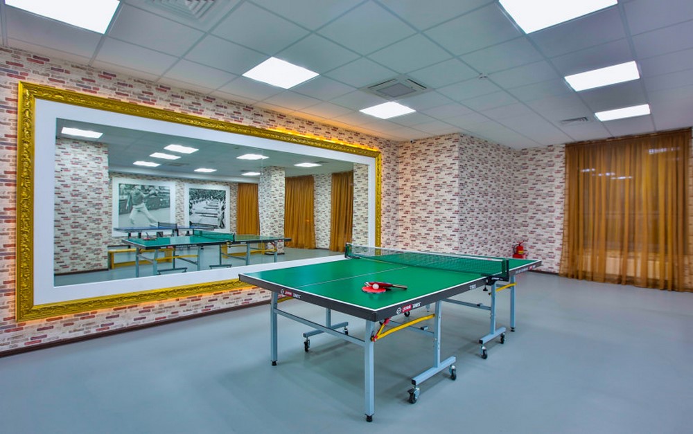 СССР, м. Жулебино