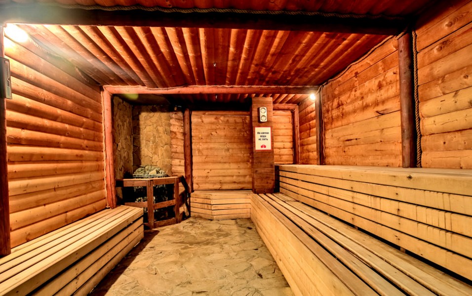 СССР,  Можайское