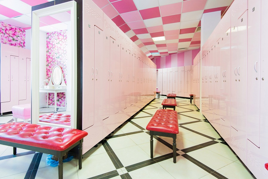 Зебра Алтуфьево