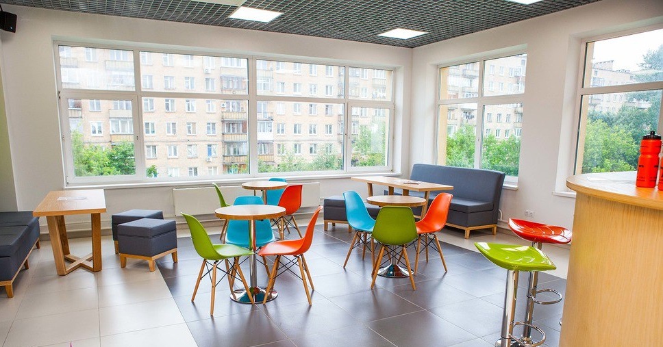 Мисс фитнес, м. Преображенская площадь