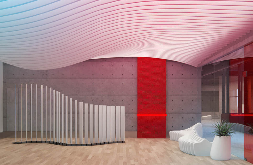 World Class Оружейный