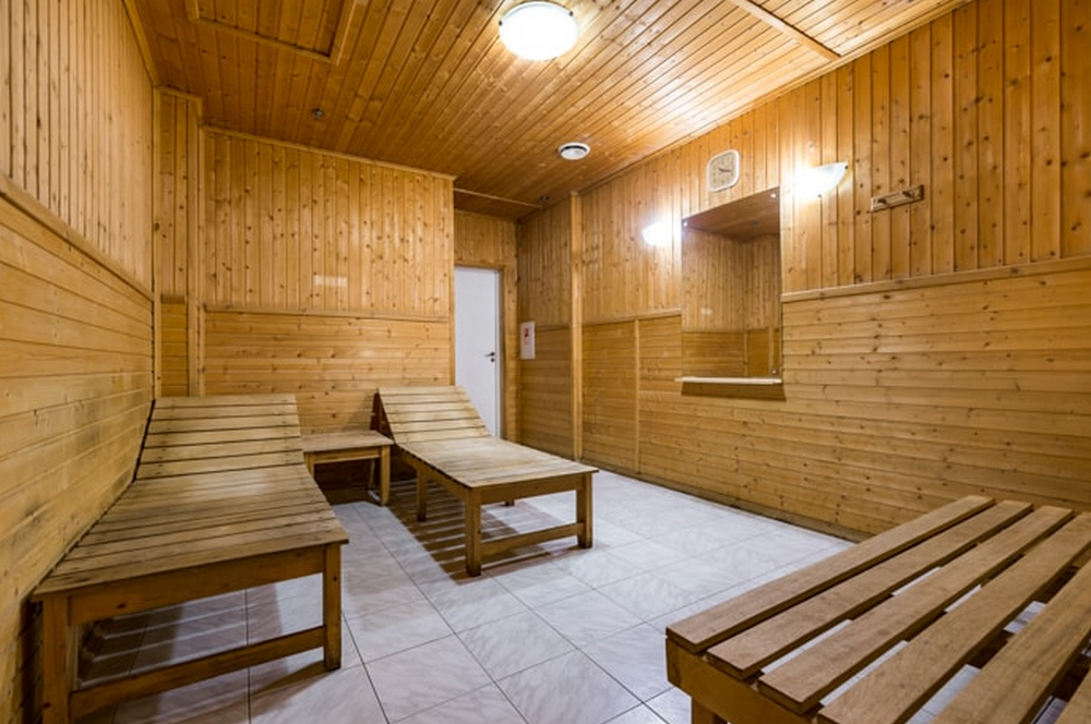 Марк Аврелий