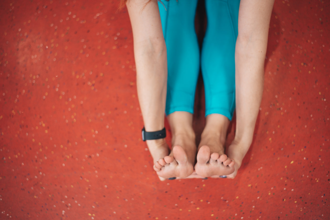 Фэмили Спорт