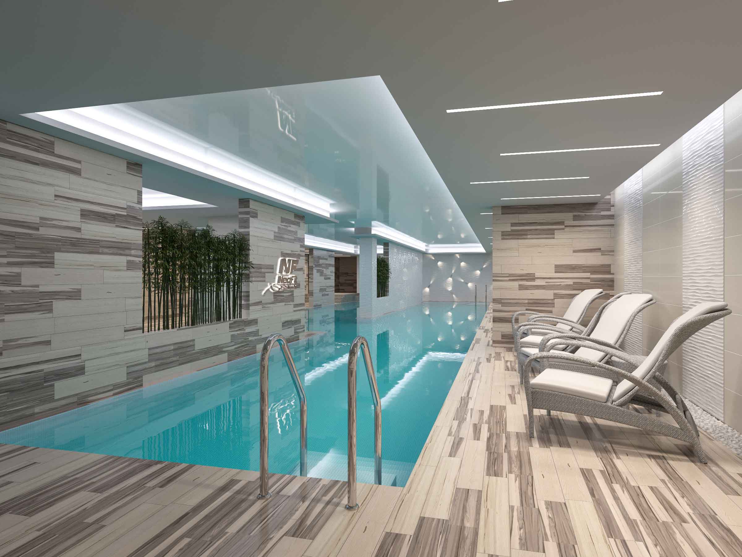 NeoFit Одинцово