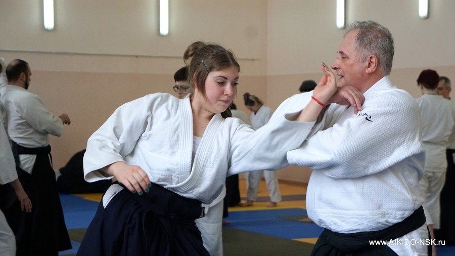 Дзикисинкай, ул. Писарева