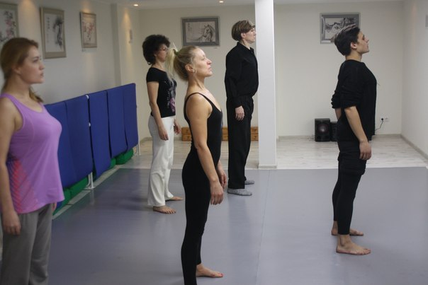 Клевер, м. Кропоткинская