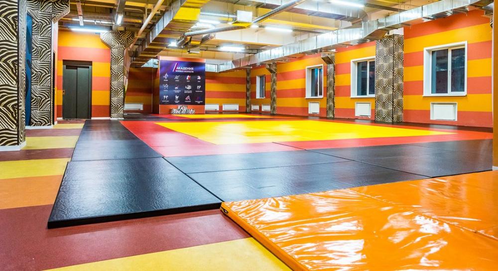 Зебра, м. Печатники