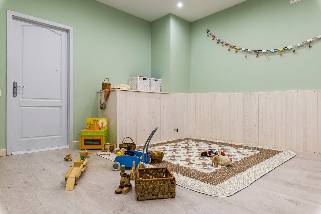 Обыкновенное чудо