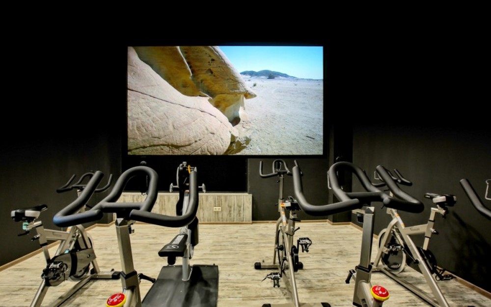 СССР, м. Таганская