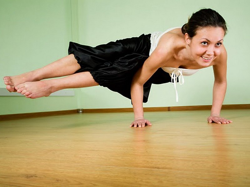 Эстетика studio