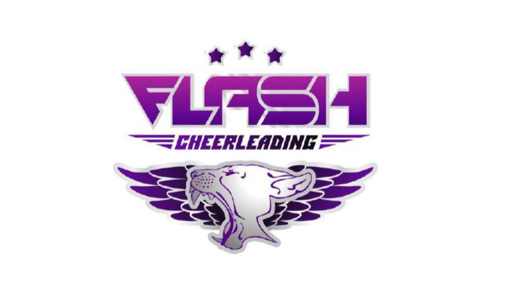 Спортивный клуб «ФЛЕШ»