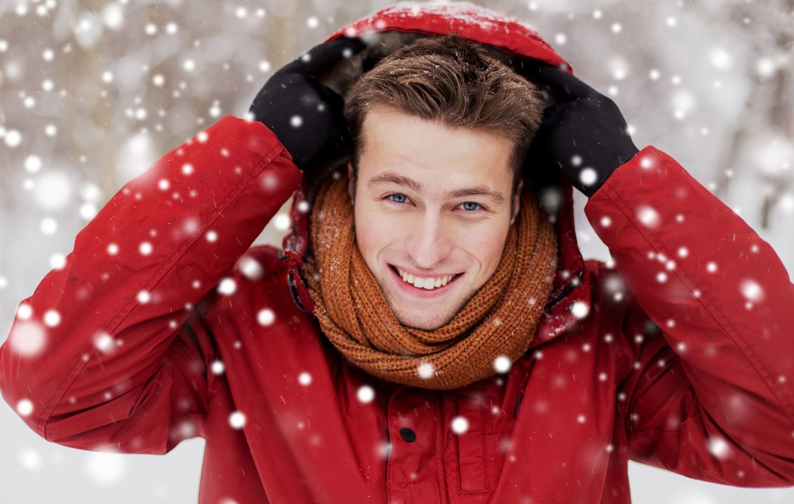 Sport Priority Новосибирск