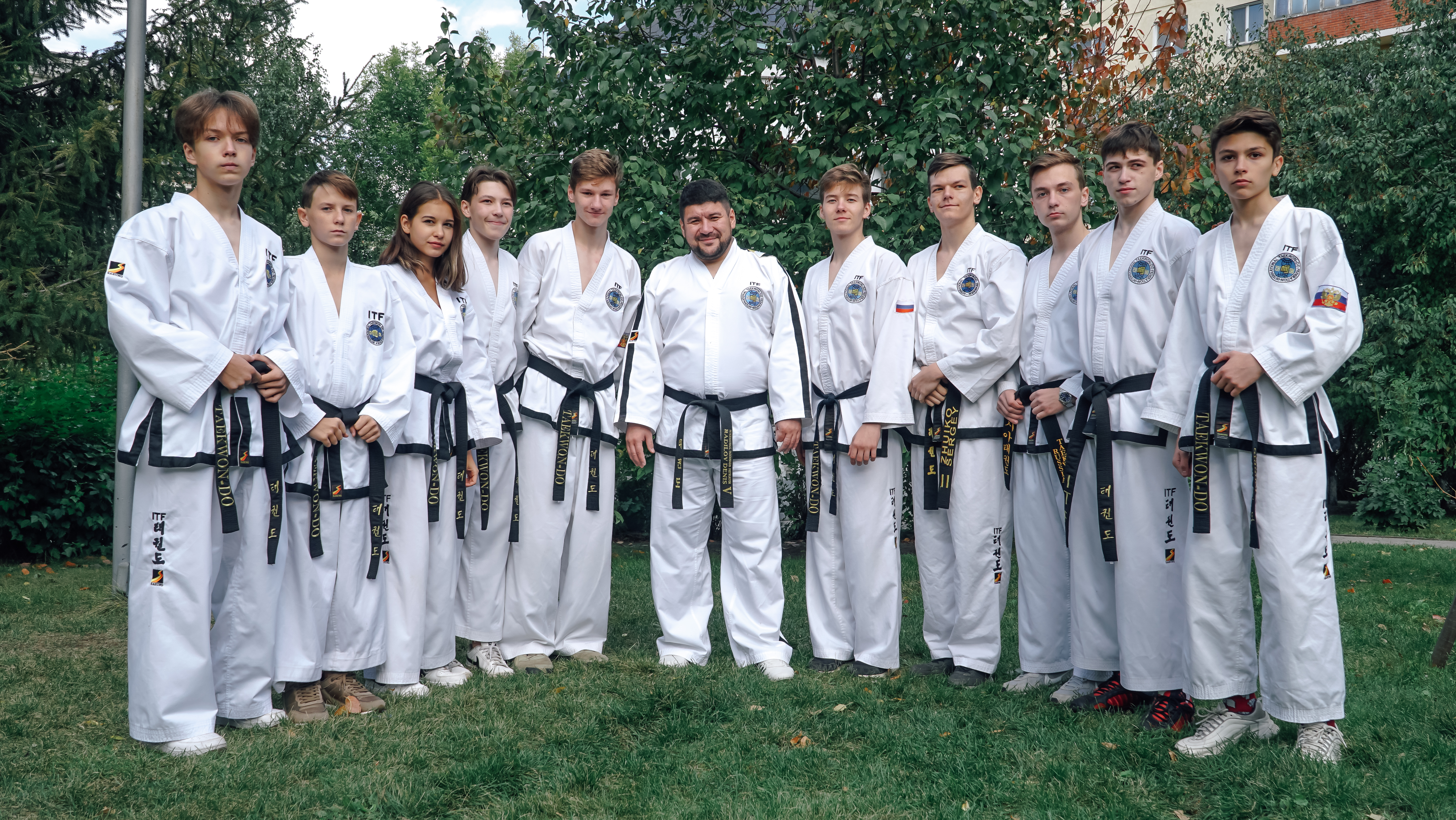 Слон, творческая мастерская для детей