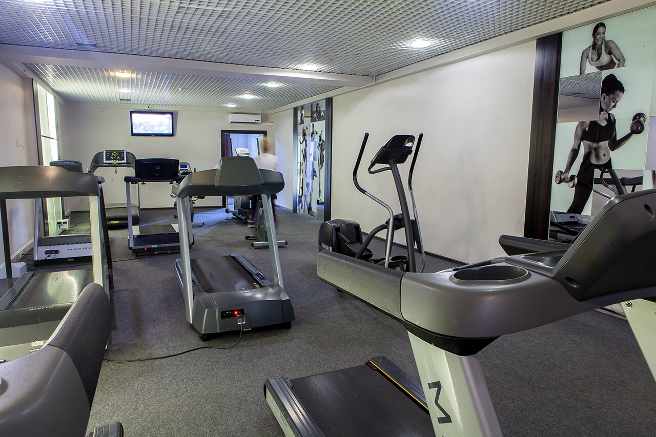 REMIX, Академгородок