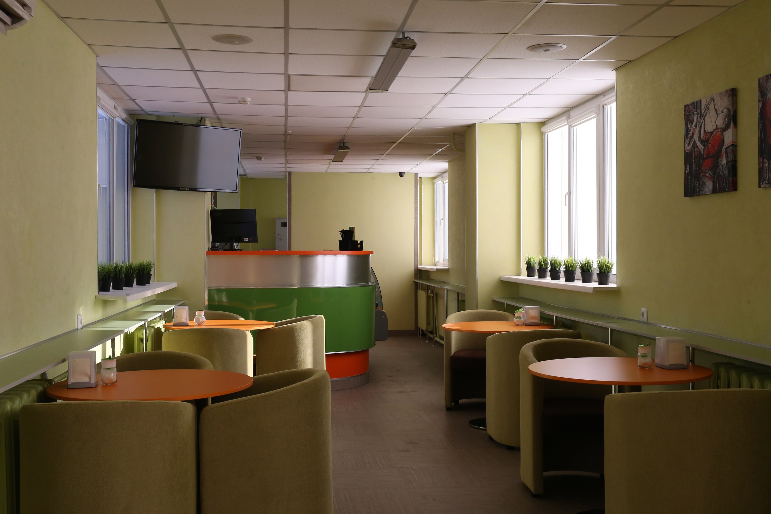 Сталь in Град