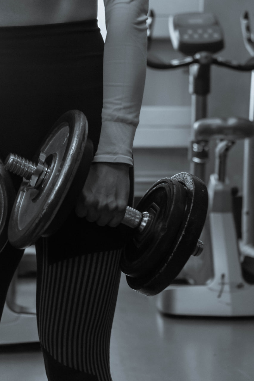 Фэмили Спорт