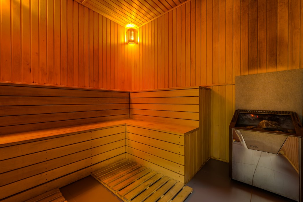 Путь Силы, м. Первомайская