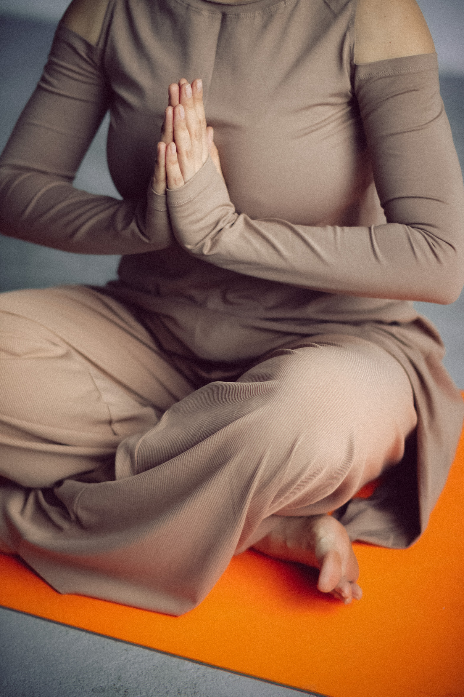 Фитнес студия "Делай Тело"