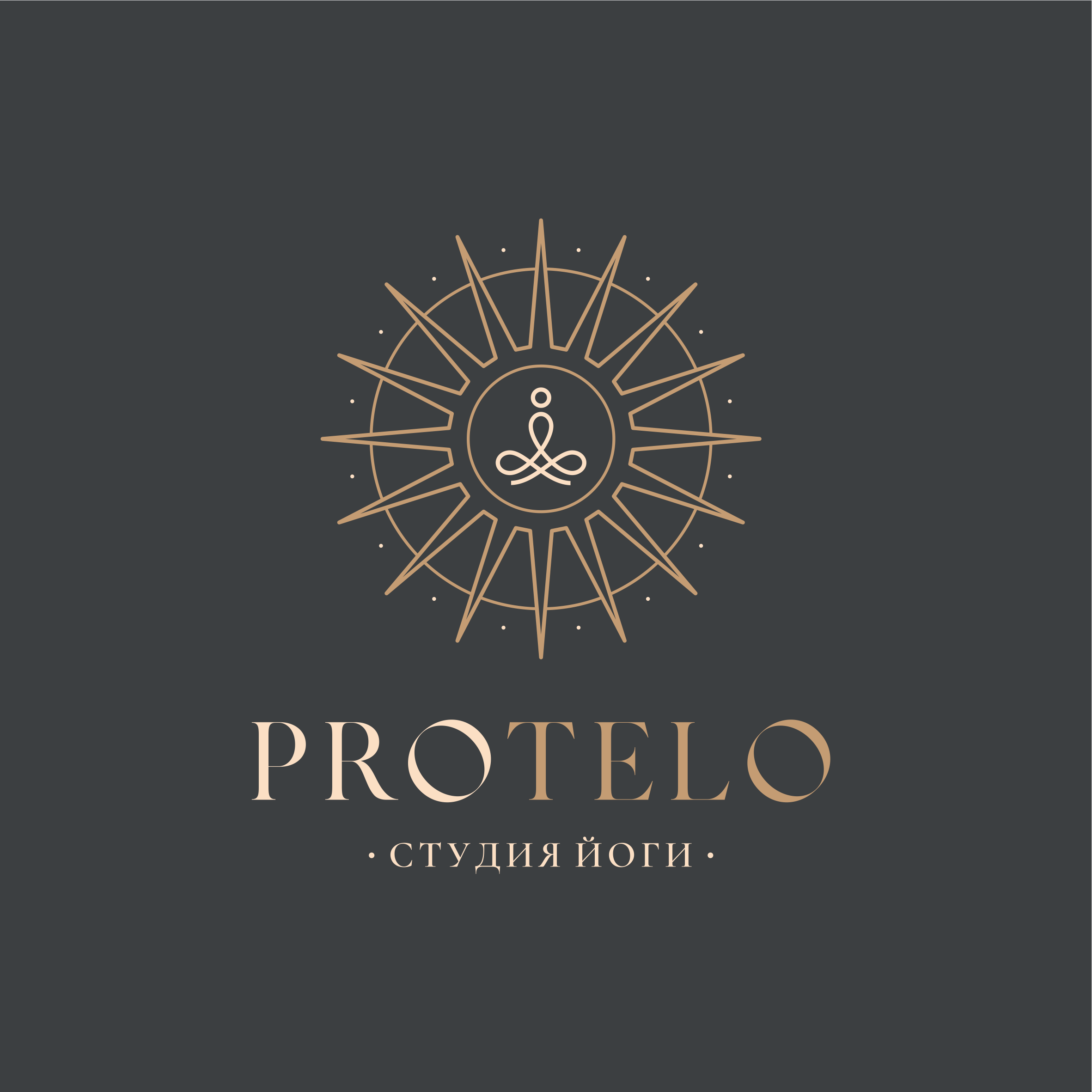 ProTelo