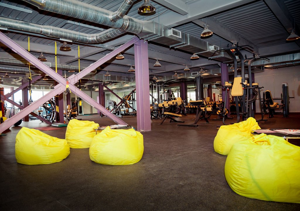 Лето Мозаика