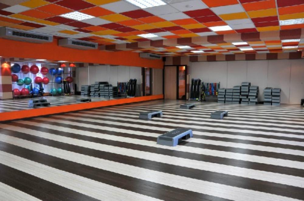 Зебра, м. Нижегородская