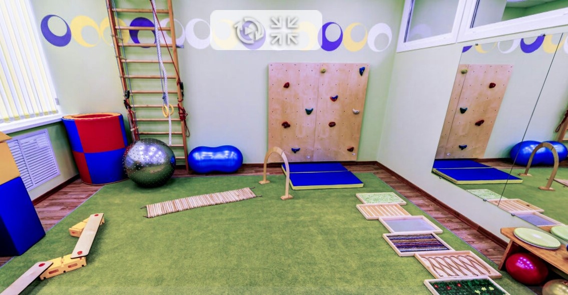 Дельфания, ул. Кропоткина