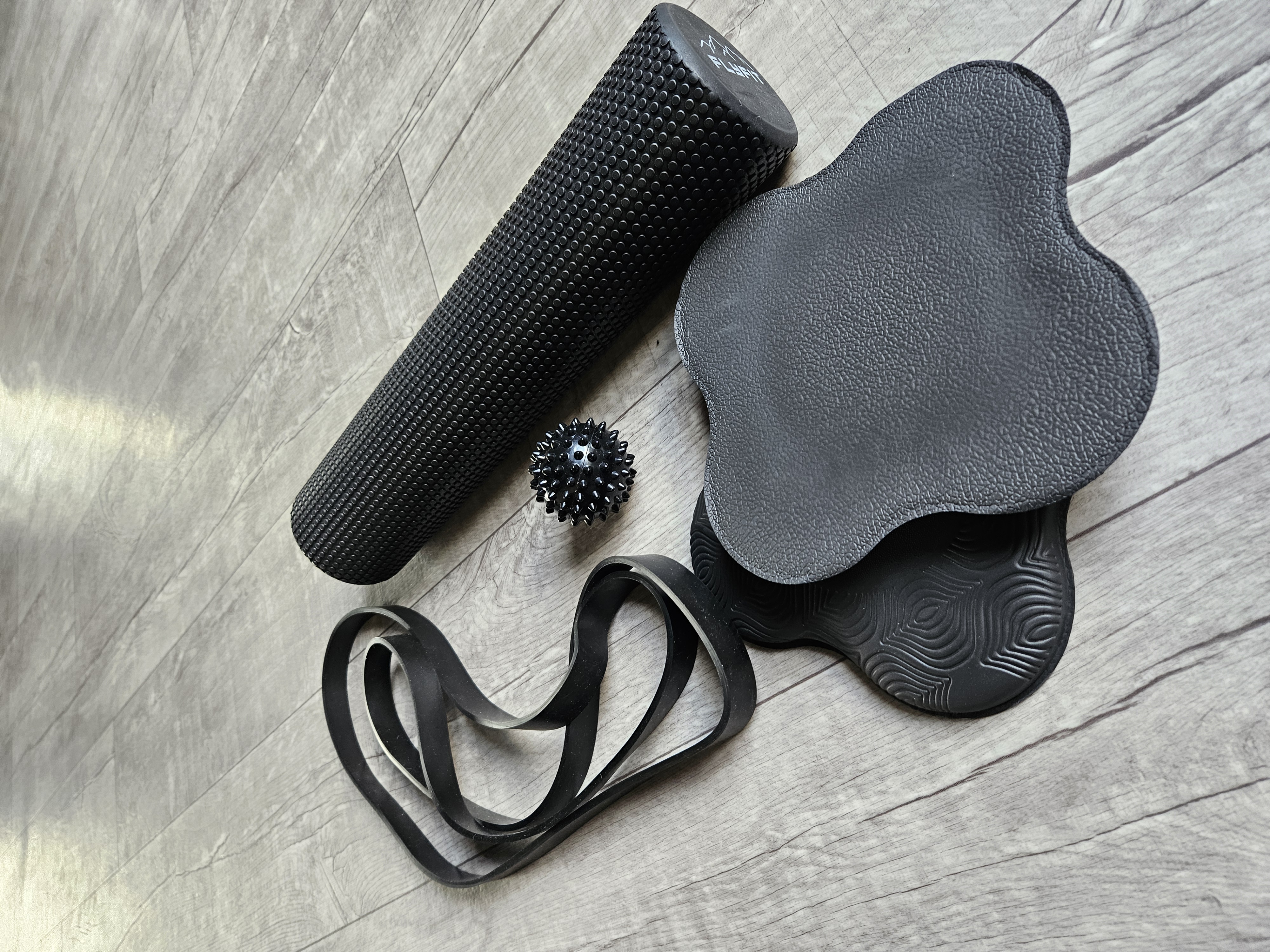 Студия танца и фитнеса ASTRA