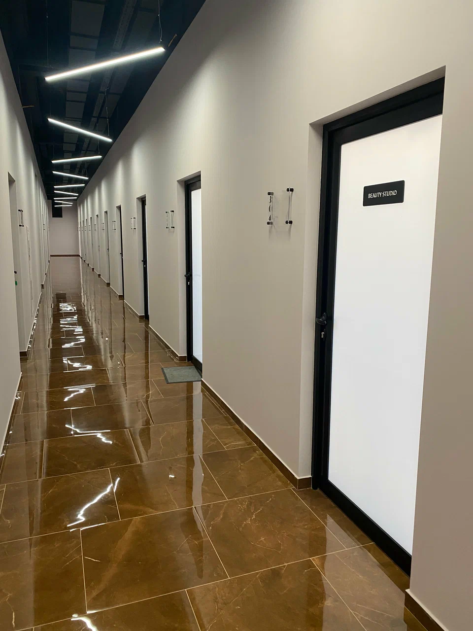 Скульптор-Fit