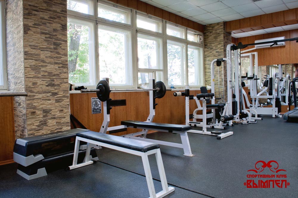 Вымпел, м. Кантемировская