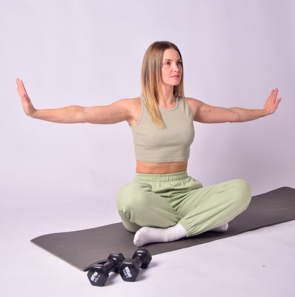 BODY CORRECTION STUDIO